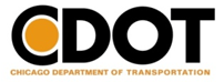 Chicago Department of Transportation