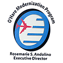 O'Hare Modernization Program
