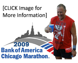 2009marathon